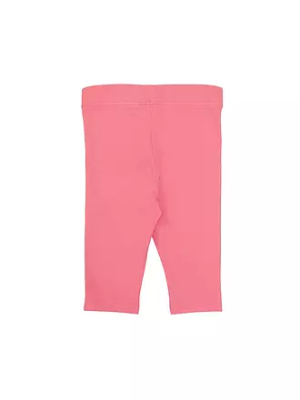 TOM TAILOR | Mädchen Leggings | 
